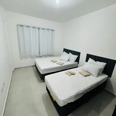 Ap 800M Da Praia Rio das Ostras Exterior photo