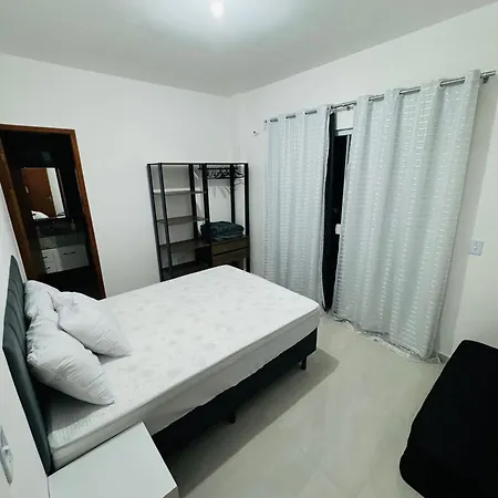 Ap 800M Da Praia Rio das Ostras Exterior photo