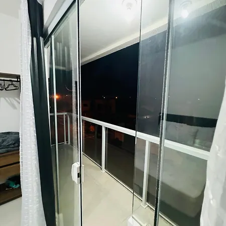 Ap 800M Da Praia Rio das Ostras Exterior photo