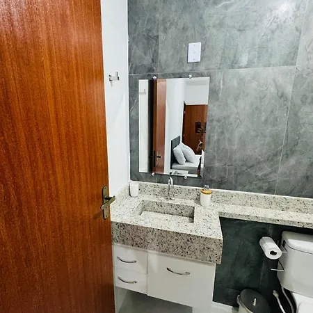 Ap 800M Da Praia Rio das Ostras Exterior photo