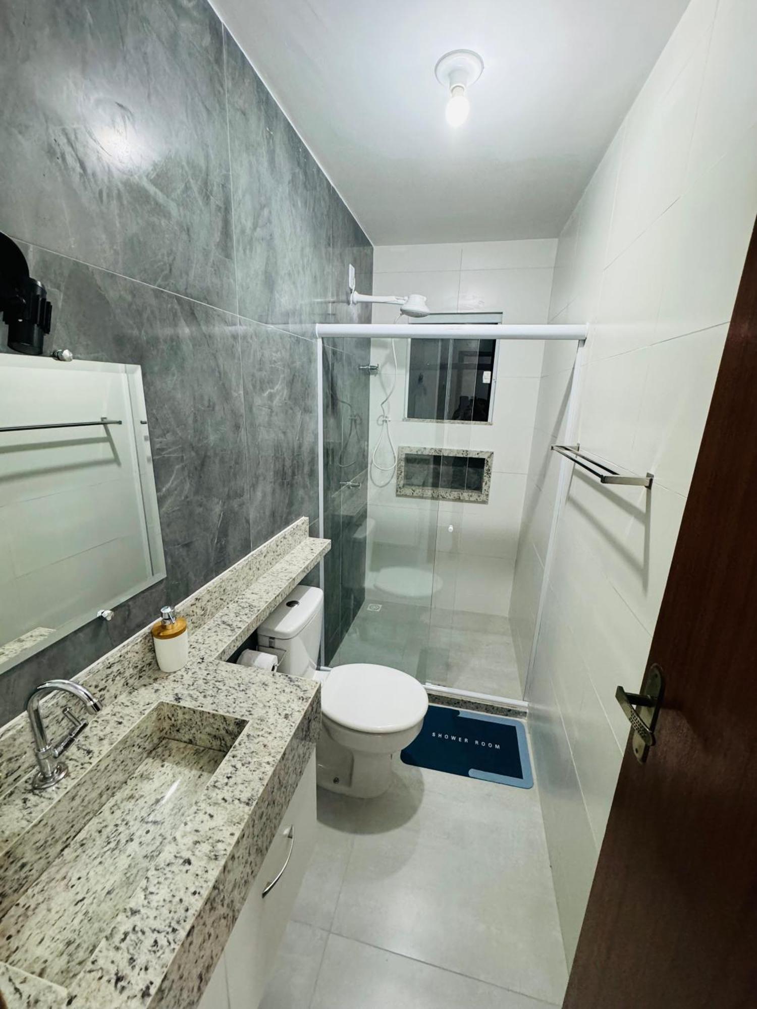 Apartment Ap 800m Da *